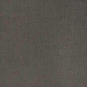 Французская ткань Nobilis, коллекция Lin Fiona, артикул 10646.29