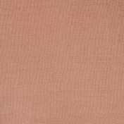 Французская ткань Nobilis, коллекция Lin Fiona, артикул 10646.48