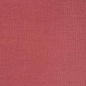 Французская ткань Nobilis, коллекция Lin Fiona, артикул 10646.50