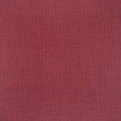 Французская ткань Nobilis, коллекция Lin Fiona, артикул 10646.52