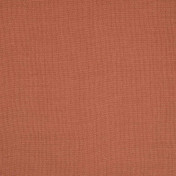 Французская ткань Nobilis, коллекция Lin Fiona, артикул 10646.53