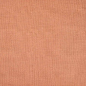 Французская ткань Nobilis, коллекция Lin Fiona, артикул 10646.56