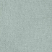 Французская ткань Nobilis, коллекция Lin Fiona, артикул 10646.64