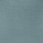 Французская ткань Nobilis, коллекция Lin Fiona, артикул 10646.66