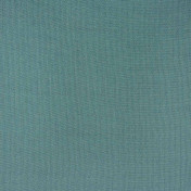 Французская ткань Nobilis, коллекция Lin Fiona, артикул 10646.70