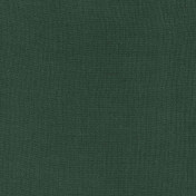 Французская ткань Nobilis, коллекция Lin Fiona, артикул 10646.74