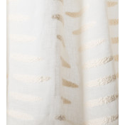 Французская ткань Nobilis, коллекция Lipari, артикул 10773.01