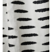 Французская ткань Nobilis, коллекция Lipari, артикул 10773.23