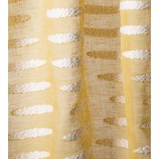 Французская ткань Nobilis, коллекция Lipari, артикул 10773.30