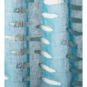 Французская ткань Nobilis, коллекция Lipari, артикул 10773.64