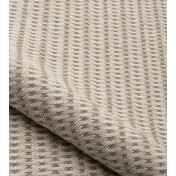 Французская ткань Nobilis, коллекция Louxor-Iuta, артикул 10769.02