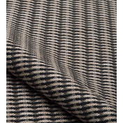 Французская ткань Nobilis, коллекция Louxor-Iuta, артикул 10769.23