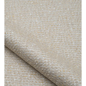 Французская ткань Nobilis, коллекция Louxor-Iuta, артикул 10780.02