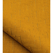 Французская ткань Nobilis, коллекция Manifesto, артикул 10813.32