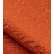 Французская ткань Nobilis, коллекция Manifesto, артикул 10813.34