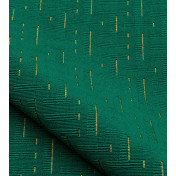 Французская ткань Nobilis, коллекция Manifesto, артикул 10813.67