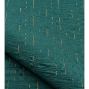 Французская ткань Nobilis, коллекция Manifesto, артикул 10813.69