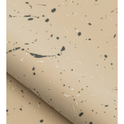 Французская ткань Nobilis, коллекция Manifesto, артикул 10814.01