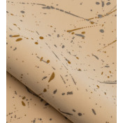 Французская ткань Nobilis, коллекция Manifesto, артикул 10814.03