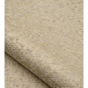 Французская ткань Nobilis, коллекция Manifesto, артикул 10815.02