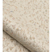 Французская ткань Nobilis, коллекция Manifesto, артикул 10815.03