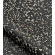 Французская ткань Nobilis, коллекция Manifesto, артикул 10815.21