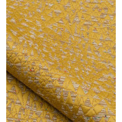 Французская ткань Nobilis, коллекция Manifesto, артикул 10815.32