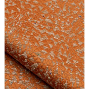 Французская ткань Nobilis, коллекция Manifesto, артикул 10815.34