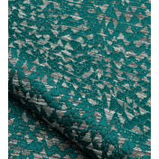 Французская ткань Nobilis, коллекция Manifesto, артикул 10815.67