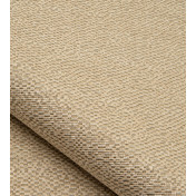 Французская ткань Nobilis, коллекция Manifesto, артикул 10816.03