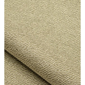 Французская ткань Nobilis, коллекция Manifesto, артикул 10816.22