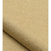 Французская ткань Nobilis, коллекция Manifesto, артикул 10816.37