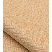 Французская ткань Nobilis, коллекция Manifesto, артикул 10816.40