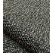 Французская ткань Nobilis, коллекция Manifesto, артикул 10816.69