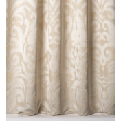 Французская ткань Nobilis, коллекция Manifesto, артикул 10817.04