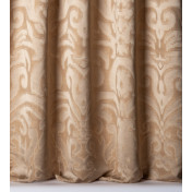 Французская ткань Nobilis, коллекция Manifesto, артикул 10817.07