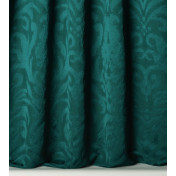 Французская ткань Nobilis, коллекция Manifesto, артикул 10817.67