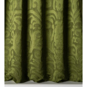 Французская ткань Nobilis, коллекция Manifesto, артикул 10817.75