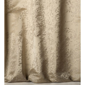 Французская ткань Nobilis, коллекция Manifesto, артикул 10818.06