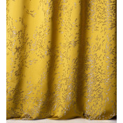 Французская ткань Nobilis, коллекция Manifesto, артикул 10818.30