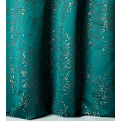 Французская ткань Nobilis, коллекция Manifesto, артикул 10818.67