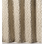 Французская ткань Nobilis, коллекция Manifesto, артикул 10820.03