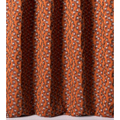 Французская ткань Nobilis, коллекция Manifesto, артикул 10820.34