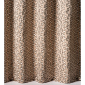 Французская ткань Nobilis, коллекция Manifesto, артикул 10820.40