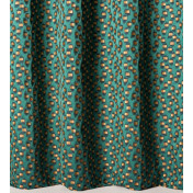 Французская ткань Nobilis, коллекция Manifesto, артикул 10820.70