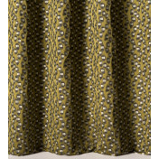 Французская ткань Nobilis, коллекция Manifesto, артикул 10820.75