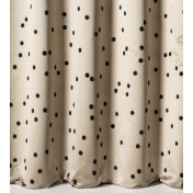 Французская ткань Nobilis, коллекция Manifesto, артикул 10821.08