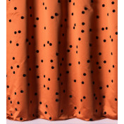 Французская ткань Nobilis, коллекция Manifesto, артикул 10821.34