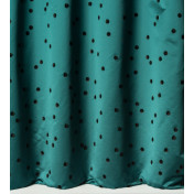 Французская ткань Nobilis, коллекция Manifesto, артикул 10821.67