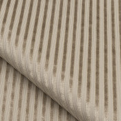 Французская ткань Nobilis, коллекция Manoir №2, артикул 11020.07